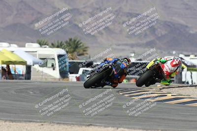 media/Oct-04-2025-CVMA (Sat) [[408bcdd6e4]]/Race 10-Amateur Supersport Middleweight/